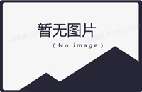 通过网络专业媒体拓展企业品牌